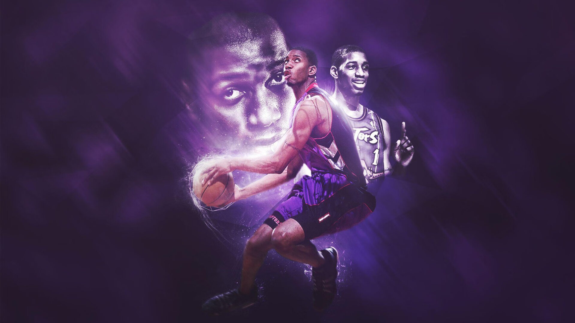 NBA伤病潮再度来袭多队调整临时轮换,nba伤病汇总