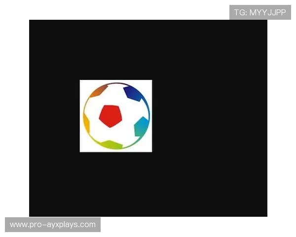 俱乐部球探网络扩展至海外，挖掘更多潜力股，球探社区足球推荐