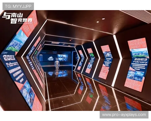 俱乐部引进外教提升技术端实力与战术执行，外企俱乐部