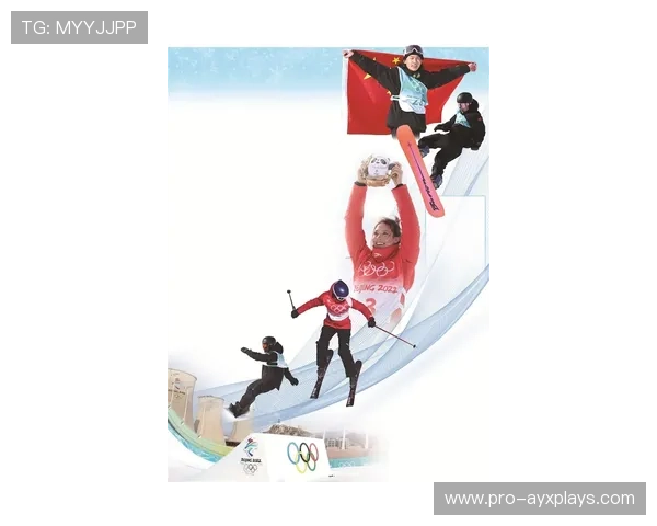 中国运动员在冬奥会冰壶项目中创历史，金牌再添，历届冬奥会男子冰壶冠军