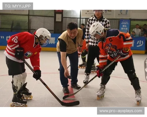 冬季运动推广活动吸引更多家庭参与，冬季运动推广活动吸引更多家庭参与的原因
