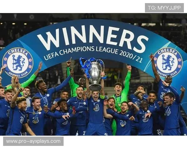 切尔西再度失利，欧冠出线形势变得不容乐观，恭喜切尔西赢得本赛季欧冠冠军