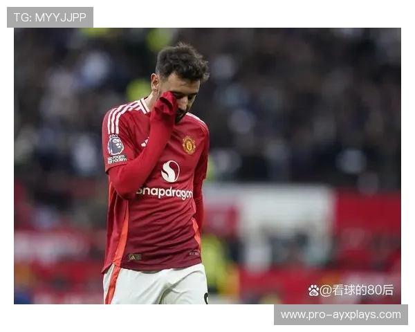 足球欧联杯：快发任意球抓住机会破门，成为比赛的制胜法宝