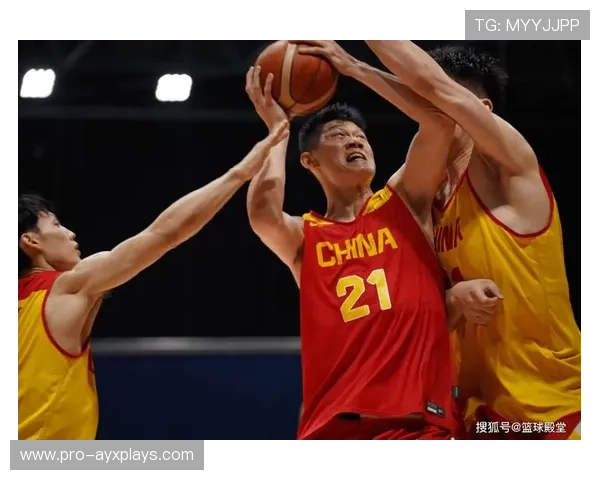 广厦男篮持续强势，胡金秋助力球队连胜