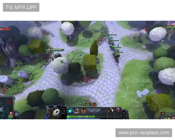 Dota2回顾Ti奇迹翻盘高地清线震惊全场