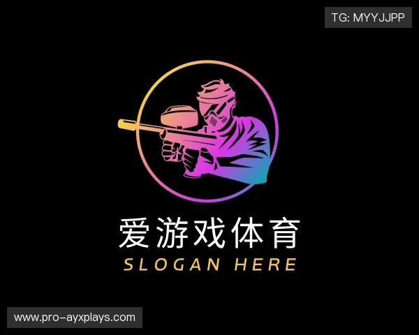 了解AYX爱游戏中国