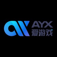 爱游戏:全球领先的体育电竞资讯平台【爱游戏官方网站】
