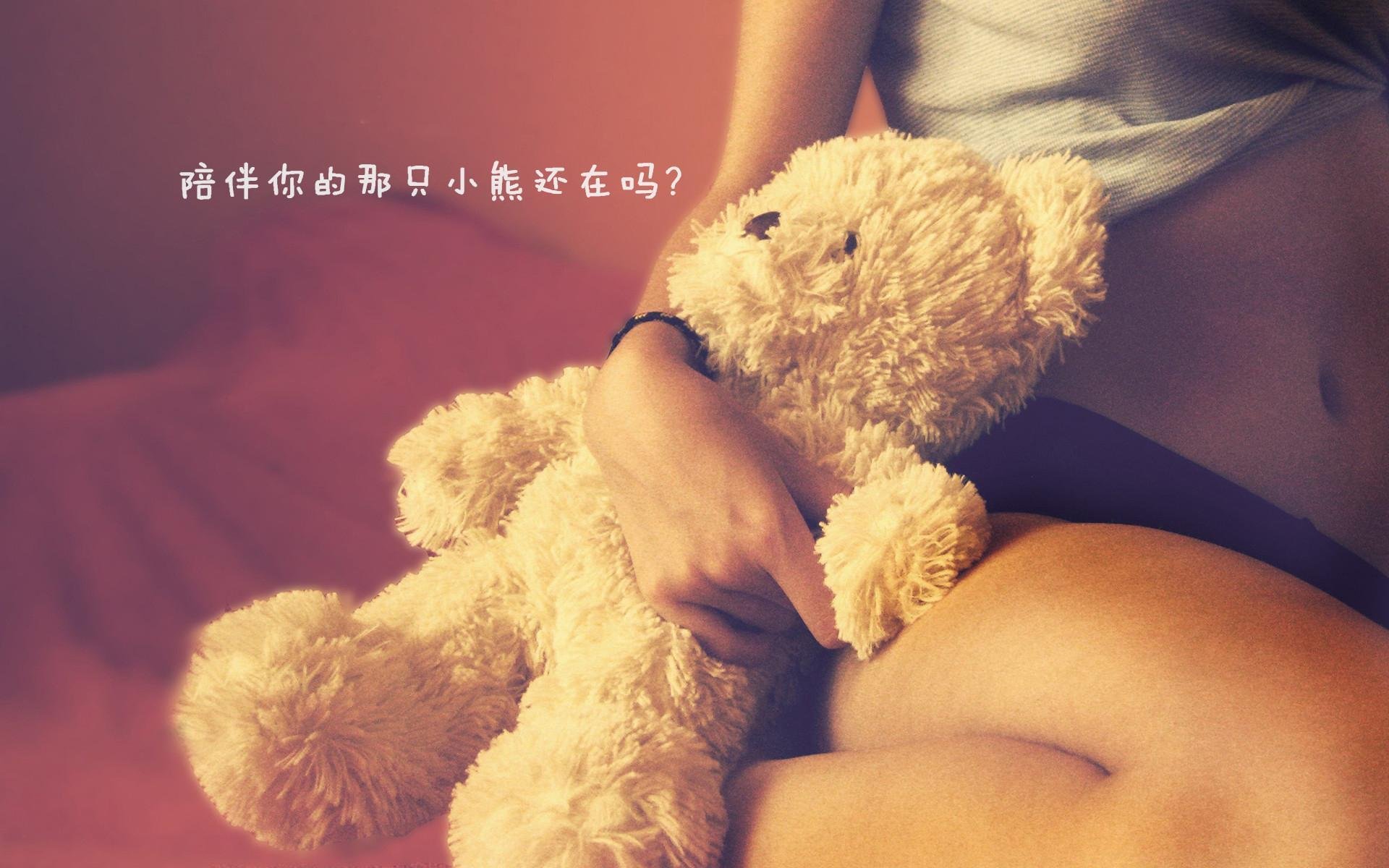 体育赛事观众互动体验，观看体育赛事的价值和意义