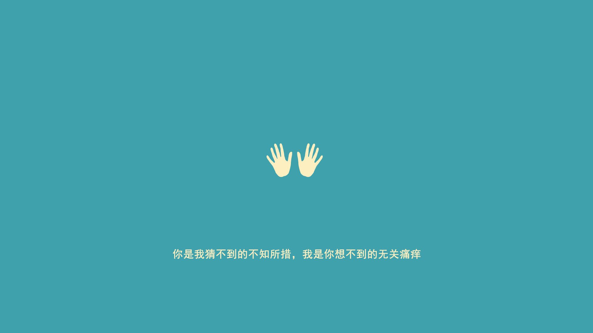 “SHO-CHAN Run 2025：跑者狂热，香港再掀赛事高潮”