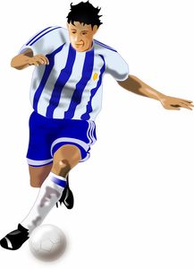 爱游戏官网首页-联盟中低调却高效的球员推荐，联盟最高的球员