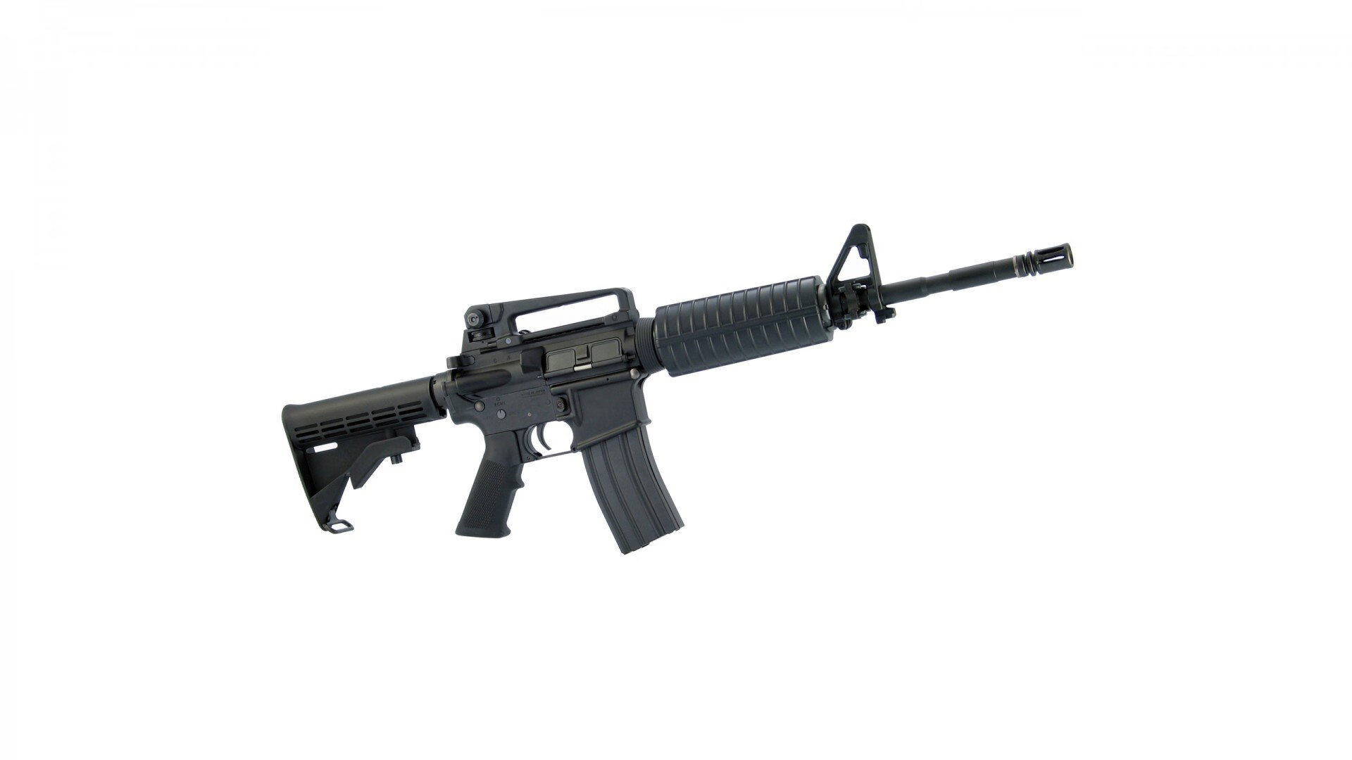 裁判执法回顾系统上线增强透明度