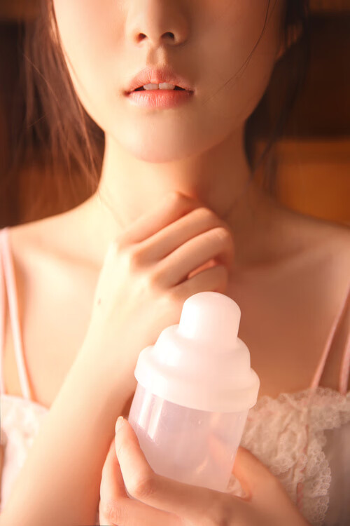 冲刺动作爆发力增强，有冲金潜力，冲刺动作图片