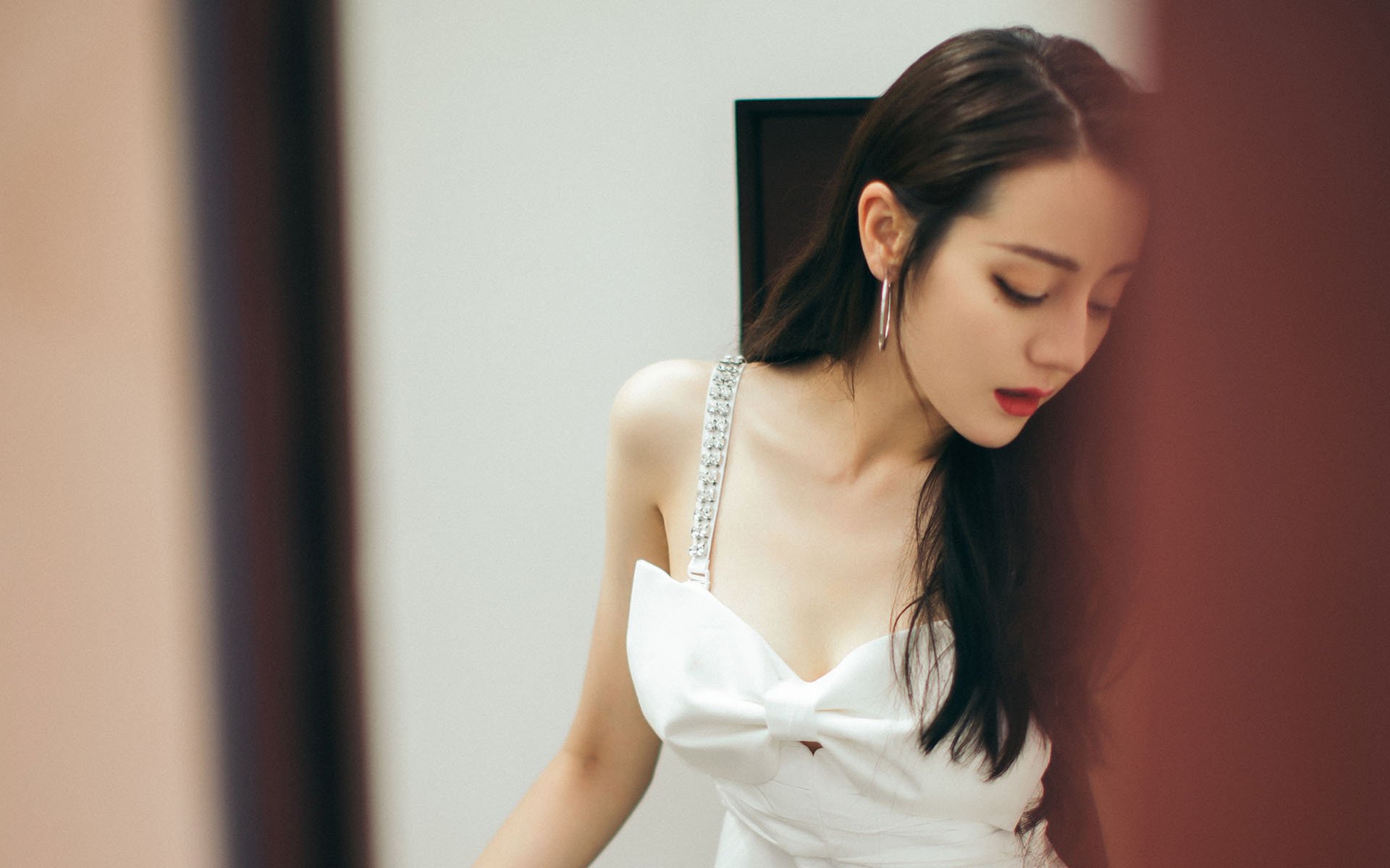 爱游戏登录-林丹为青少年比赛担任解说嘉宾，林丹大赛