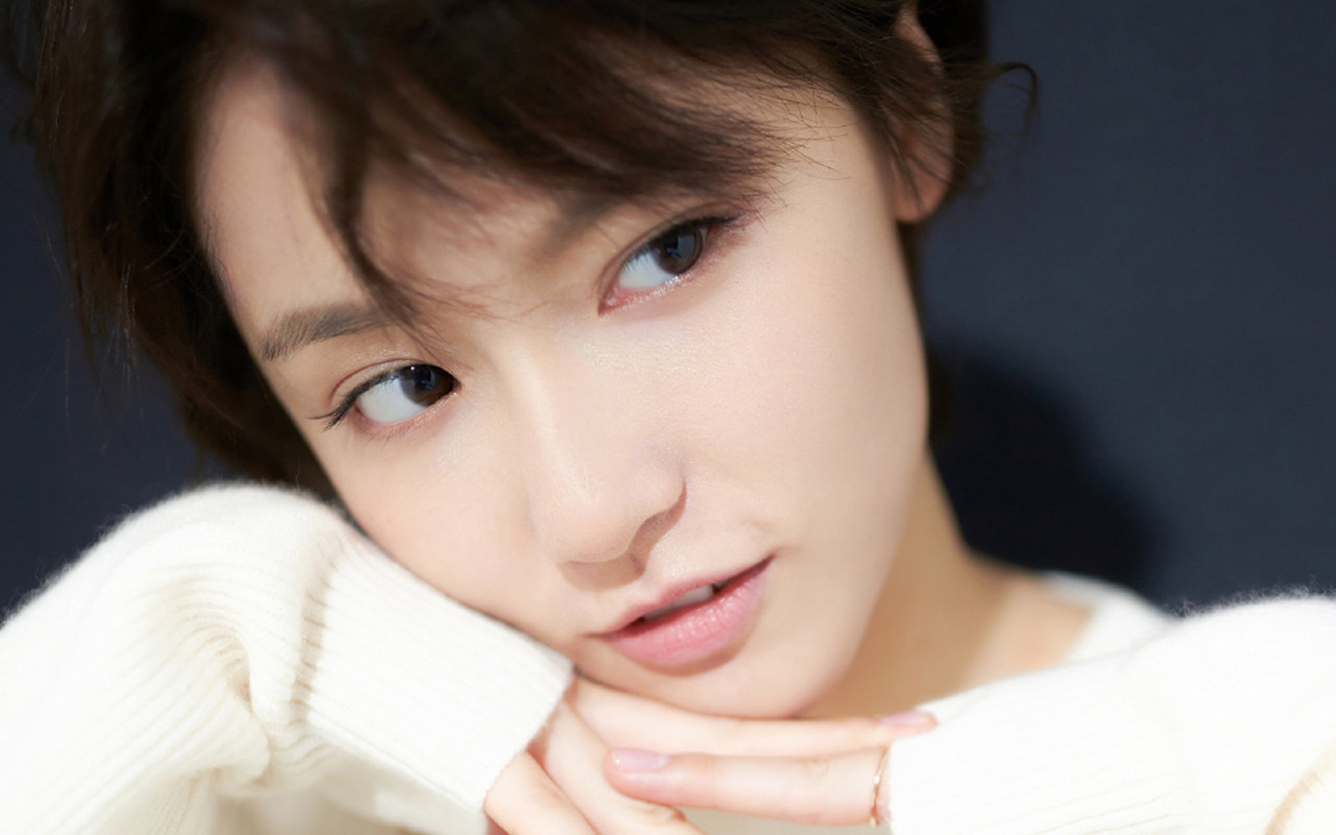 爱游戏体育官方网站-森林狼新援在战术演练中展现超强适应力，森林狼拓展