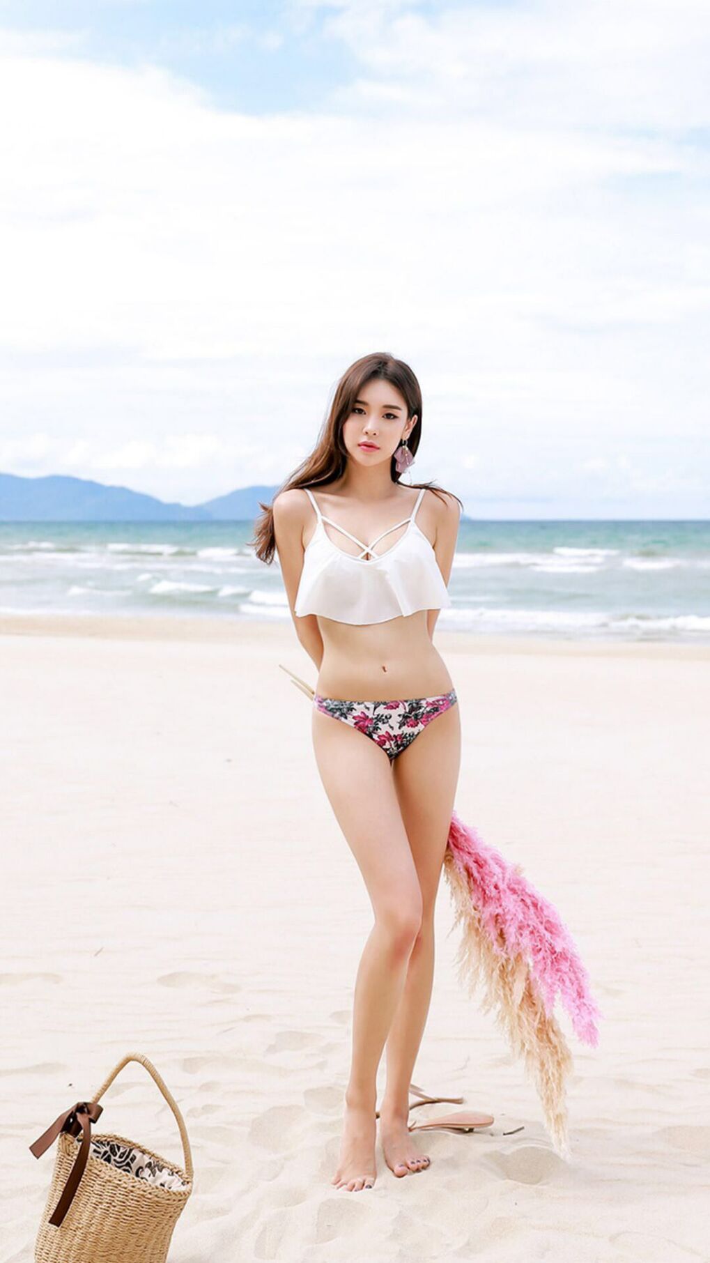 爱游戏体育客户端-欧洲杯最佳阵容媒体投票，欧洲杯最佳球队