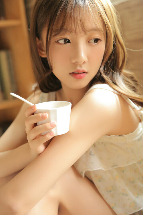 水球小组赛吉尔吉斯斯坦表现顽强,吉尔吉斯斯坦国家队