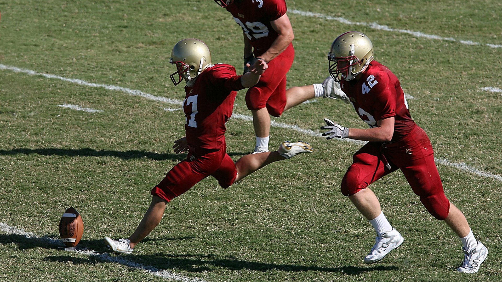 爱游戏 电竞-体育科技公司推出新型恢复设备受教练青睐，体育科技公司干嘛的