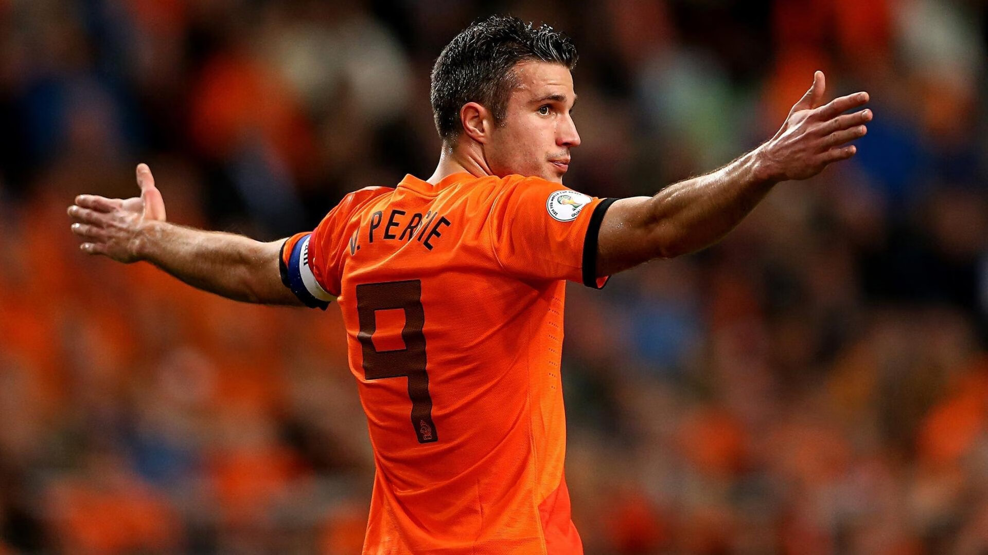 爱游戏app-国足战术执行力不断增强，国足技战术