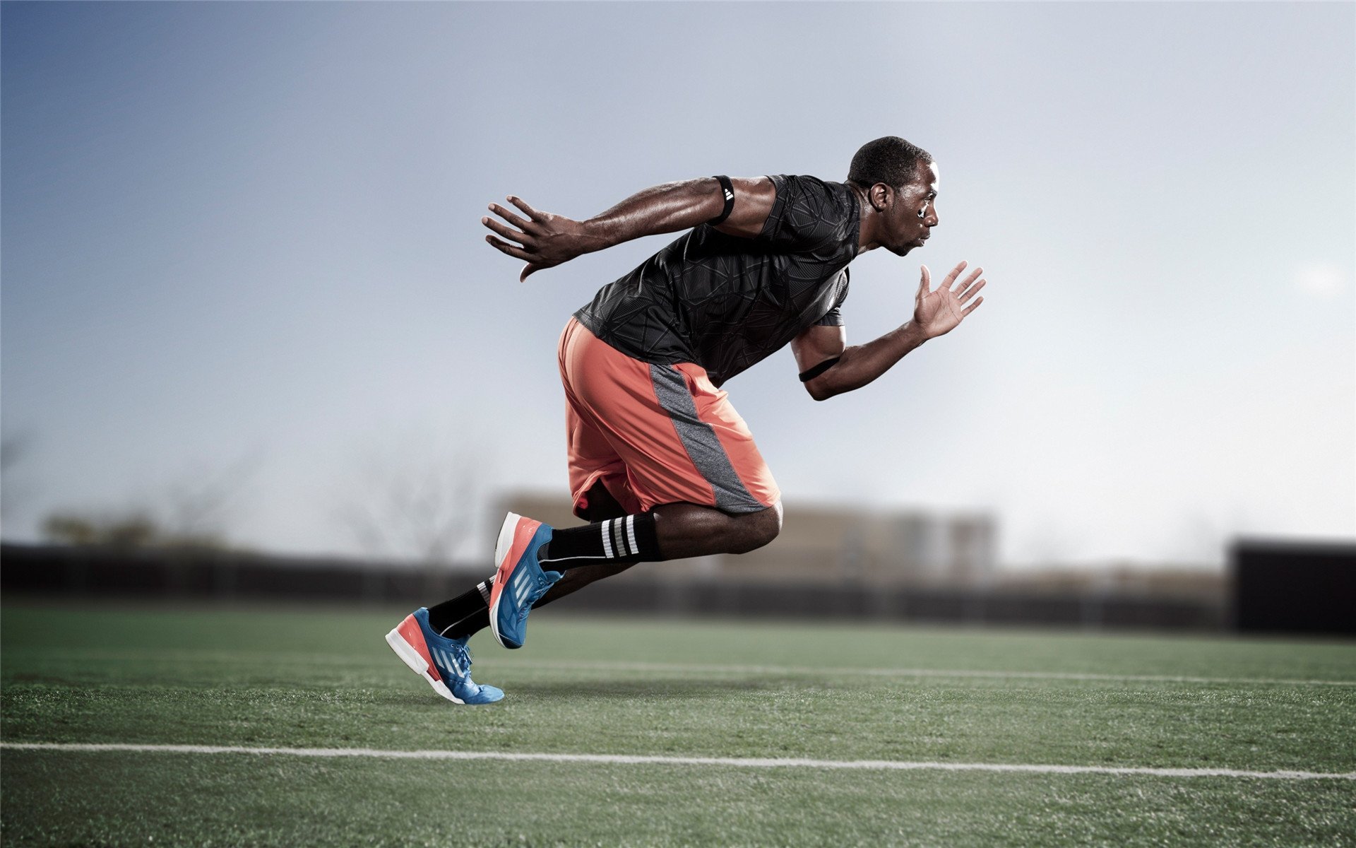 巴萨计划买断拉什福德!新星发光点燃诺坎普,追梦之路再进一阶